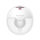MOMCOZY Laktator M5 podwójny czerwony - 1574101 - zdjęcie 3